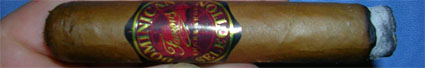 Famous Dominican 2000 - 3